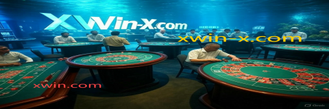 xwin.com