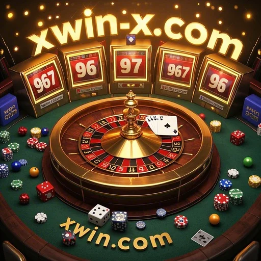 Descubra a Diversão e os Benefícios dos Jogos de Quebra-Cabeça em xwin.com